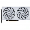 MSI GEFORCE 5070 12G VENTUS 2X OC WHITE 192BIT VGA