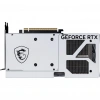 MSI GEFORCE 5070 12G VENTUS 2X OC WHITE 192BIT VGA