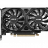MSI GEFORCE RTX 3050 VENTUS 2X E 6G OC 6GB GD6 96B