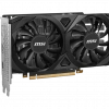MSI GEFORCE RTX 3050 VENTUS 2X E 6G OC 6GB GD6 96B