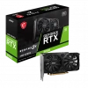 MSI GEFORCE RTX 3050 VENTUS 2X E 6G OC 6GB GD6 96B