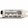 MSI GEFORCE RTX 4060 TI VENTUS 3X E 8G OC 128BIT