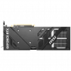 MSI GEFORCE RTX 4060 TI VENTUS 3X E 8G OC 128BIT