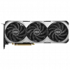 MSI GEFORCE RTX 4060 TI VENTUS 3X E 8G OC 128BIT