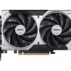 MSI GEFORCE RTX 5050 8G VENTUS 2X OC