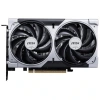 MSI GEFORCE RTX 5060 8G VENTUS 2X OC 128BİT