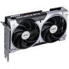 MSI GEFORCE RTX 5060 8G VENTUS 2X OC 128BİT