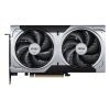 MSI GEFORCE RTX 5060 8G VENTUS 2X OC 128BİT