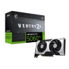 MSI GEFORCE RTX 5060 8G VENTUS 2X OC 128BİT
