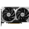 MSI GEFORCE RTX 5060 8G VENTUS 2X OC V1
