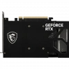 MSI GEFORCE RTX 5060 8G VENTUS 2X OC V1