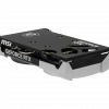 MSI GEFORCE RTX 5060 8G VENTUS 2X OC V1