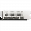 MSI GEFORCE RTX 5060 8G VENTUS 2X OC V1