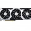 MSI GEFORCE RTX 5060 8G VENTUS 3X OC