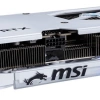 MSI GEFORCE RTX 5060 TI 16G GAMING TRIO OC WHITE