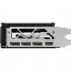 MSI GEFORCE RTX 5060 TI 16G INSPIRE 2X OC 16GB GDDR7 128BIT DX12 GAMING