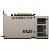 MSI GEFORCE RTX 5060 TI 16G INSPIRE 2X OC 16GB GDDR7 128BIT DX12 GAMING