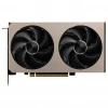 MSI GEFORCE RTX 5060 TI 16G INSPIRE 2X OC 16GB GDDR7 128BIT DX12 GAMING