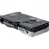 MSI GEFORCE RTX 5060 TI 16G VENTUS 2X OC PLUS
