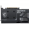 MSI GEFORCE RTX 5060 TI 16G VENTUS 2X OC PLUS