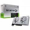 MSI GEFORCE RTX 5060 TI 8G VENTUS 2X OC WHITE PLUS