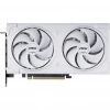 MSI GEFORCE RTX 5060 TI 8G VENTUS 2X OC WHITE PLUS