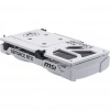 MSI GEFORCE RTX 5060 TI 8G VENTUS 2X OC WHITE PLUS
