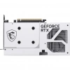 MSI GEFORCE RTX 5060 TI 8G VENTUS 2X OC WHITE PLUS