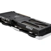 MSI GEFORCE RTX 5070 12G GDDR7 VENTUS 3X