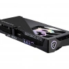 MSI GEFORCE RTX 5070 TI 16G GAMING TRIO OC