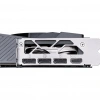 MSI GEFORCE RTX 5070 TI 16G GAMING TRIO OC