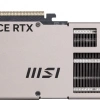 MSI GEFORCE RTX 5070 TI 16G INSPIRE 3X OC 256BIT