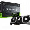 MSI GEFORCE RTX 5070 TI 16G VENTUS 3X OC GDRR7 256BİT VGA