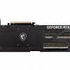 MSI GEFORCE RTX 5070 TI 16G VENTUS 3X OC GDRR7 256BİT VGA
