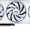 MSI GEFORCE RTX 5080 16G VENTUS 3X OC WHITE