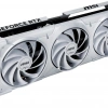 MSI GEFORCE RTX 5080 16G VENTUS 3X OC WHITE
