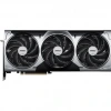 MSI GEFORCE RTX 5090 32G VENTUS 3X OC GDRR7 512B DX12 PCIE 5.0 X16 (3XDP 1XHDMI)