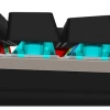 Msı Gg Gk310 Red Tr Gamıng Keyboard Mekanik Red Swıtch 20 Mode Rgb Backlıght