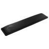 MSI GG VIGOR WR01 WRIST REST LIKRA KLAVYE DESTEK