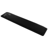 MSI GG VIGOR WR01 WRIST REST LIKRA KLAVYE DESTEK