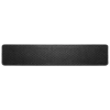 MSI GG VIGOR WR01 WRIST REST LIKRA KLAVYE DESTEK