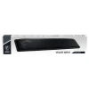 MSI GG VIGOR WR01 WRIST REST LIKRA KLAVYE DESTEK