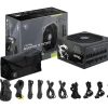MSI MAG A1200PLS PCIE5 1200W 80+ Platinum Power