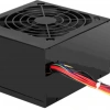 MSI MAG A300N-H 300W POWER SUPPLY