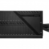 MSI MAG A550BNL POWER SUPPLY