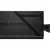 MSI MAG A600DN 600W 80+ POWER SUPPLY