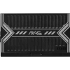 Msı Mag A650Bn 650W 80+ Bronze Power Supply