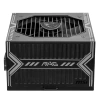 Msı Mag A650Bn 650W 80+ Bronze Power Supply