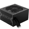 Msı Mag A650Bn 650W 80+ Bronze Power Supply