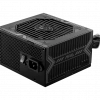 MSI MAG A750BN PCIE5 80+ POWER SUPPLY